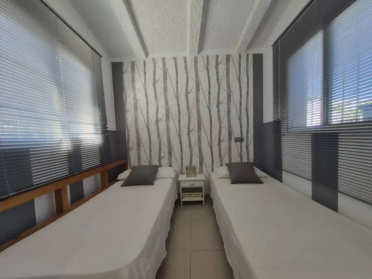 Chalet con jardín en venta en Calle Urgell, imagen 9
