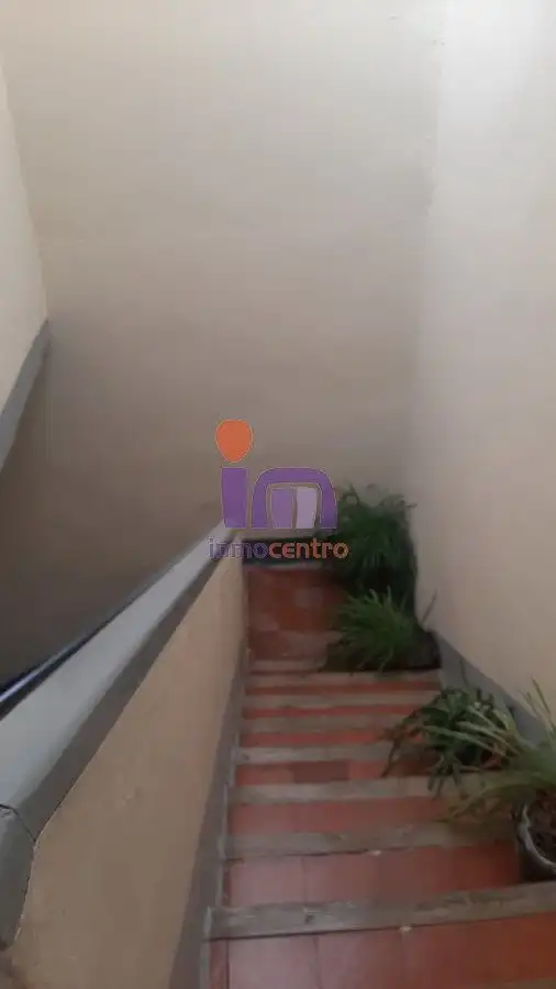 Casa en venta en Valdepeñas, imagen 17