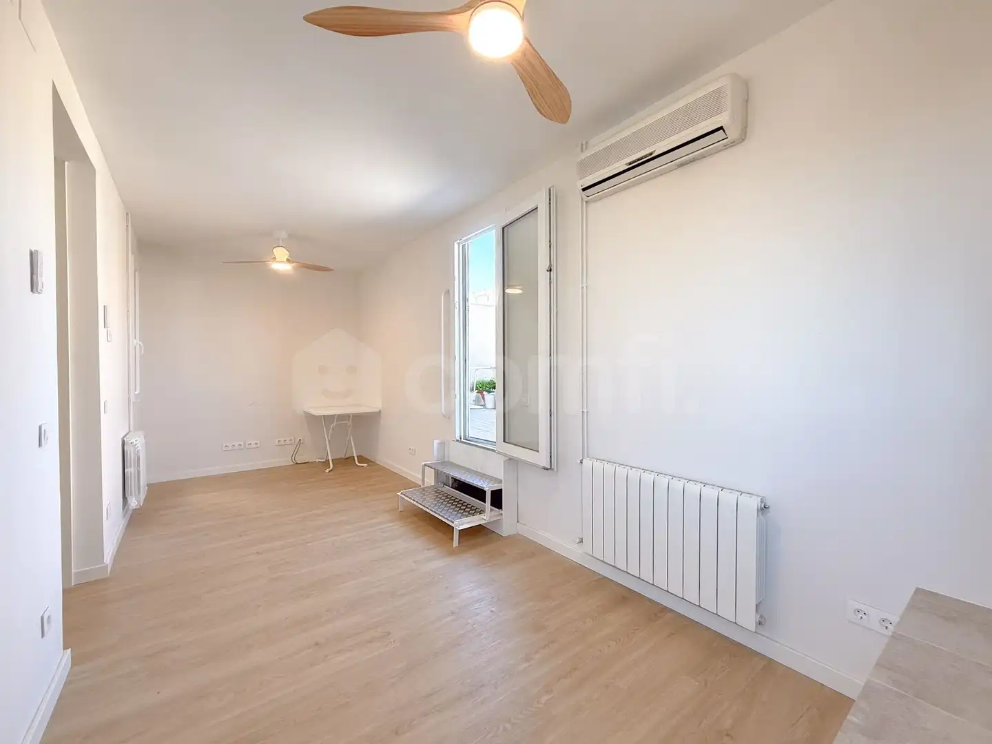Ático con ascensor en venta en Provença, imagen 20