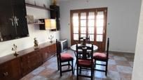 Dining room of Flat for sale in Medina-Sidonia