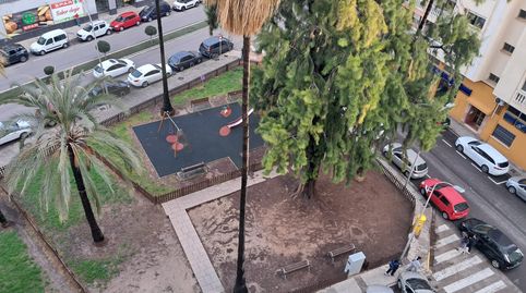 Foto 2 de Piso en venta en Plaça Alqueria de Les Flors, 1, Park Nord - Casona, Gandia