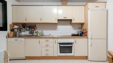 Photo 2 of Apartment for sale in Guadalmina Alta, Málaga