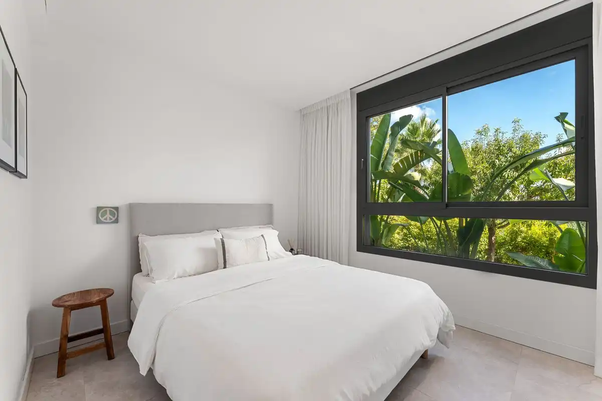Wohnung mit Pool zum Verkauf in Río Real - Los Monteros, imagen 18