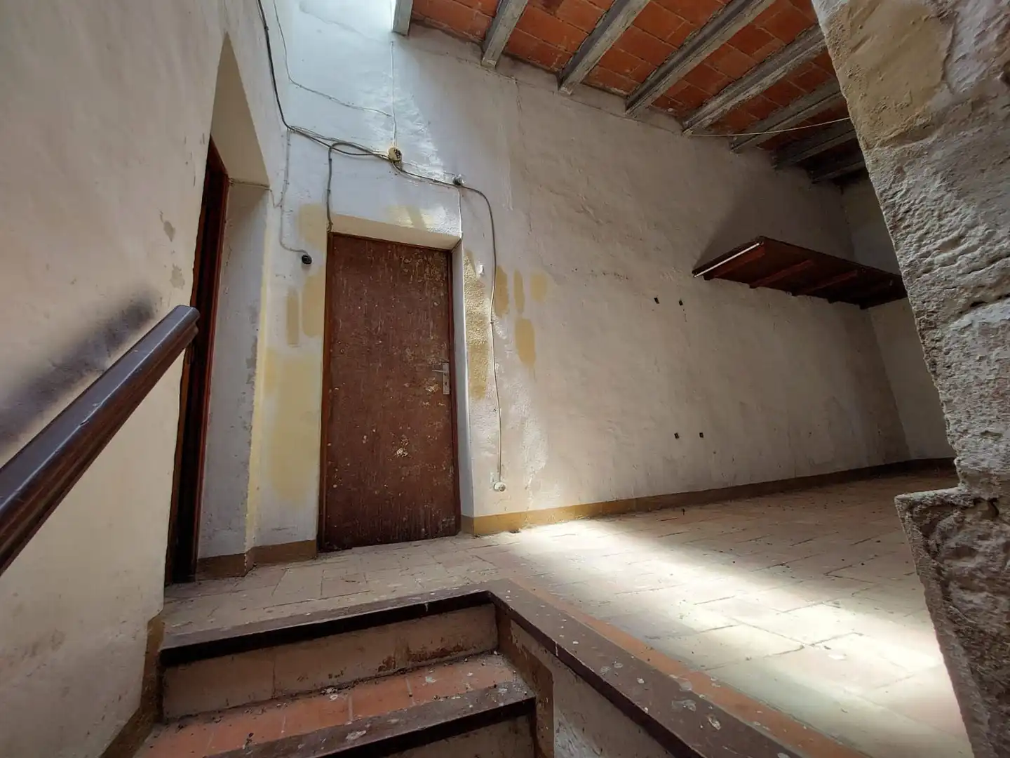 Casa en venda a Torroella de Montgrí, imagen 24