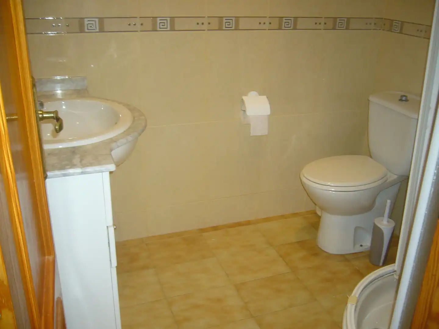 Villa avec piscine à vendre à Crevillent, imagen 27