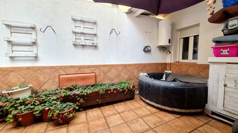 Foto 2 de Piso en venta en Calle General Manso, 7, Puerta del Ángel, Madrid Capital