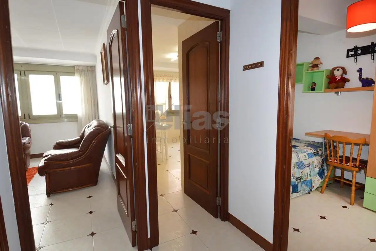 Wohnung zum Verkauf in Ponteceso, imagen 20