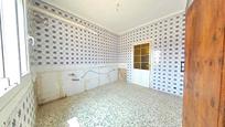 Kitchen of Country house for sale in Castromocho