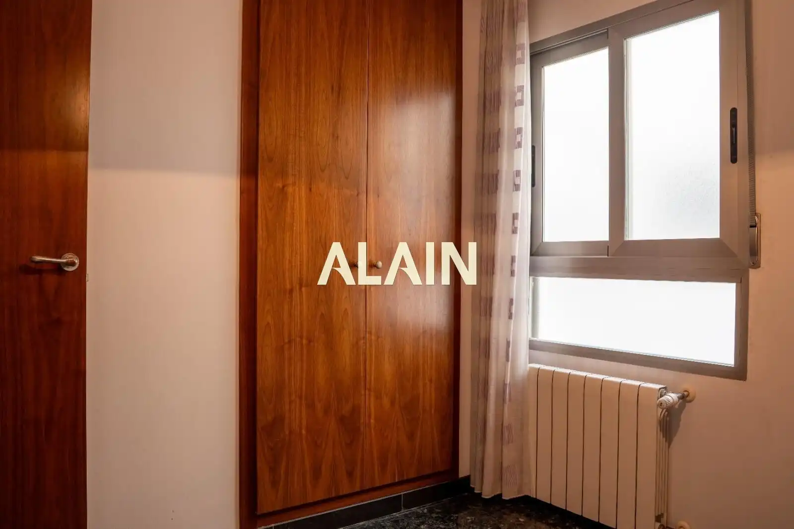 Appartement avec ascenseur à vendre à Calle Hernán Cortés, imagen 25