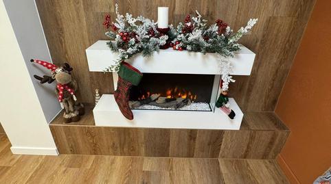 Foto 3 de Apartament en venda a Zona Concordia, Burjassot