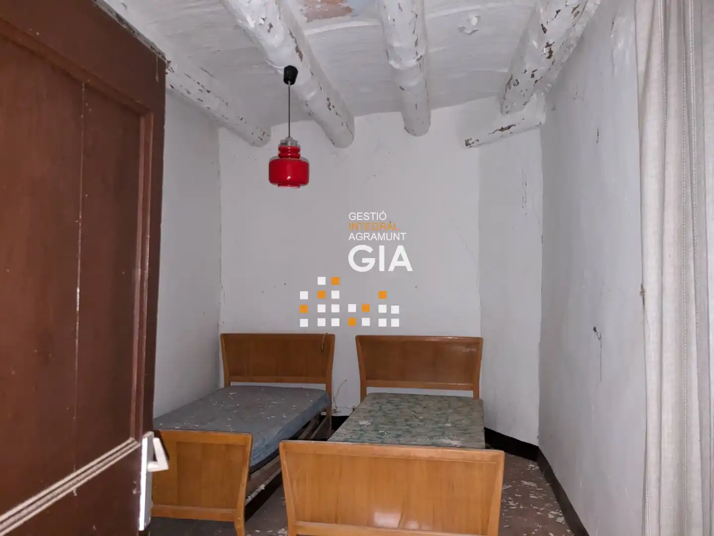 Casa o xalet en venda en Els Plans de Sió amb Terrassa