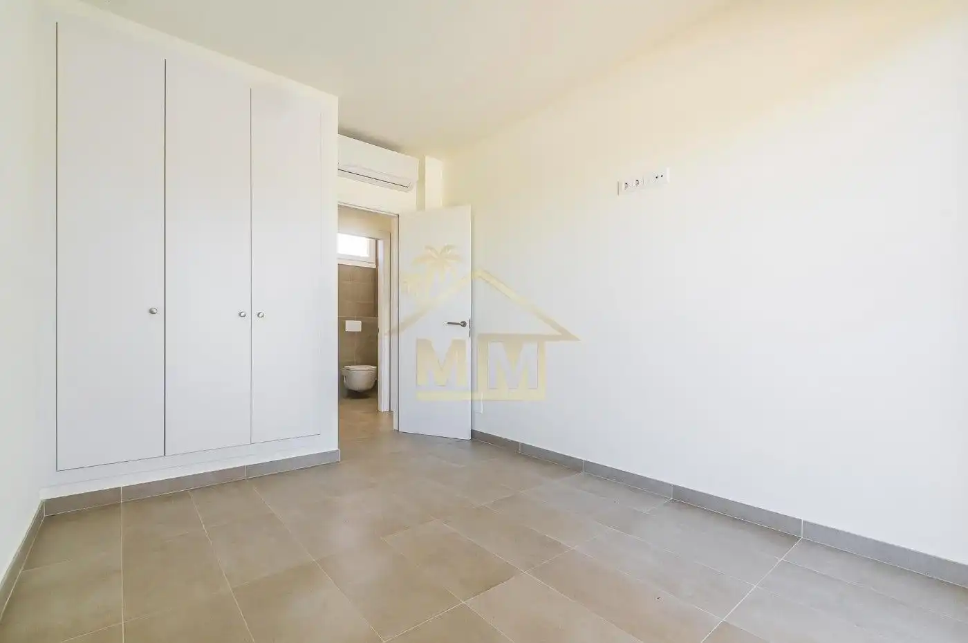 Casa o chalet en venta en Carrer de la Verge del Toro, Es Mercadal poble