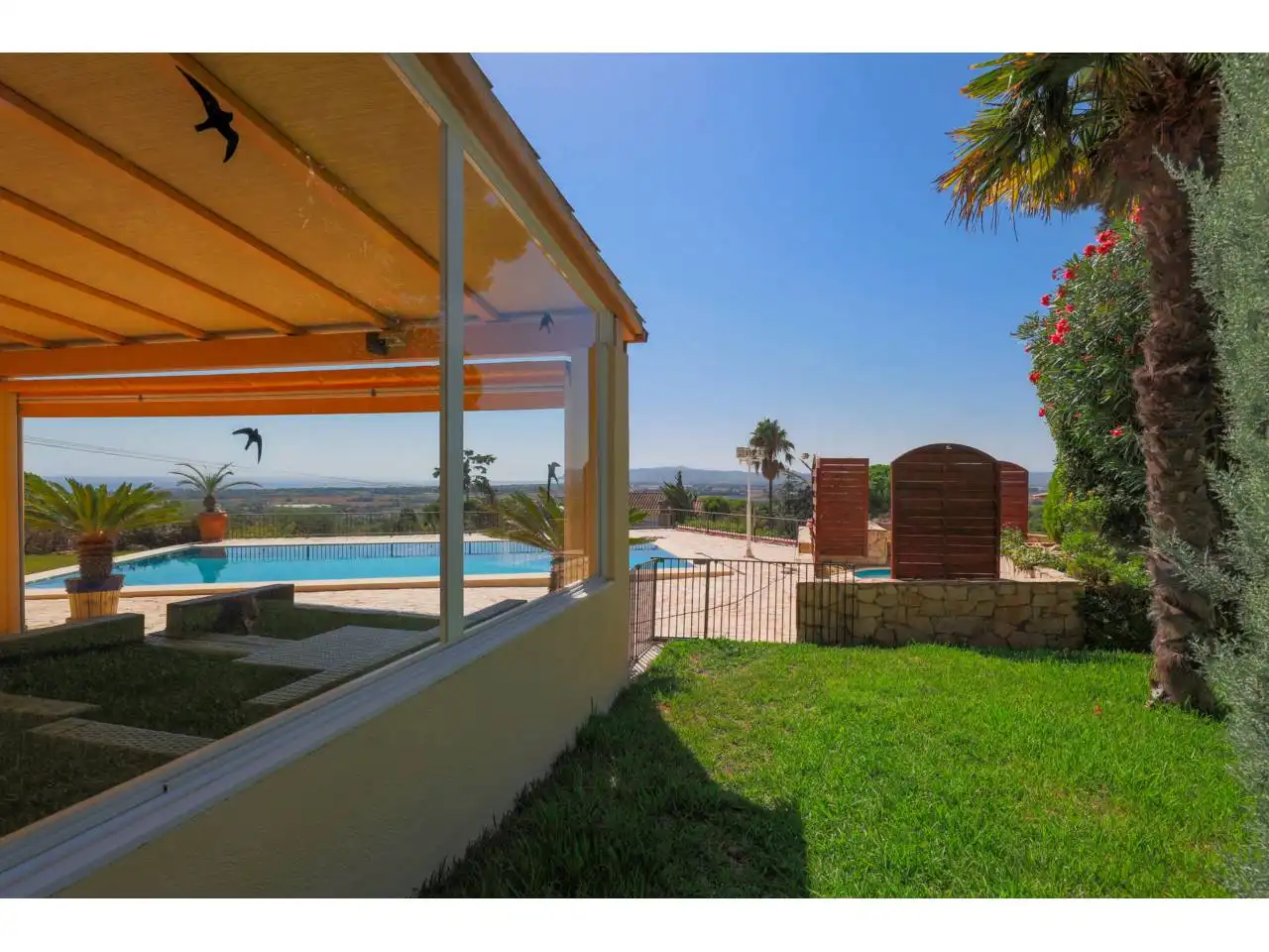 Casa con piscina en venta en Torre Vella - Torre Gran - Les Dunes, imagen 14