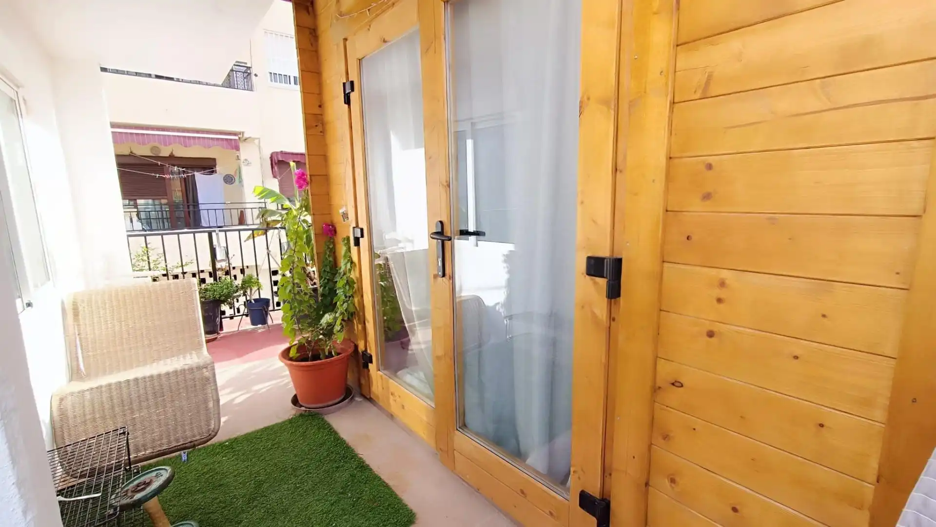 Casa en venta en Arroyo de la Miel, imagen 14