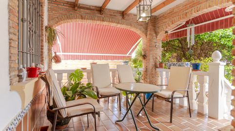 Foto 4 von Haus oder Chalet zum Verkauf in Paloma, La Zubia Ciudad, La Zubia