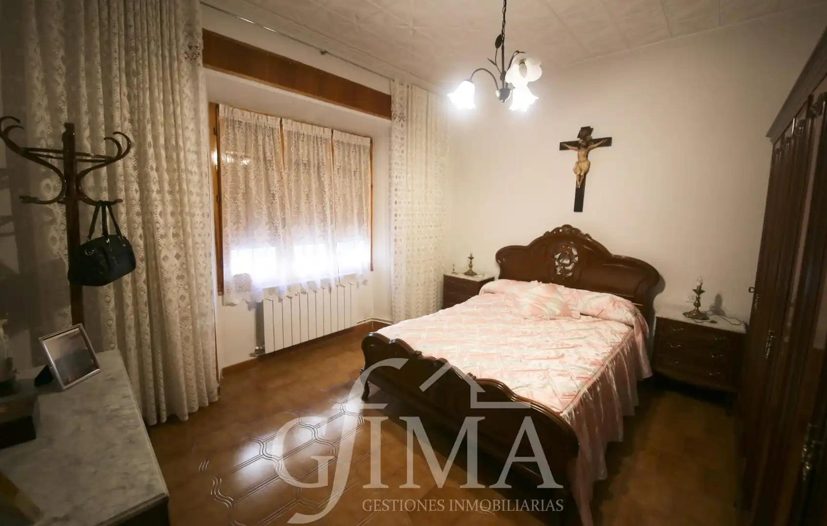Casa en venda a Tomelloso, imagen 28