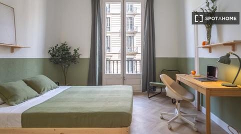 Foto 2 de Pis per a compartir a Sant Pere, Sta. Caterina i la Ribera,  Barcelona Capital