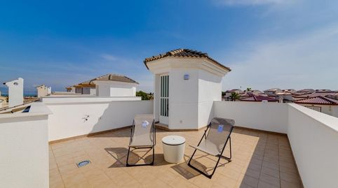 Foto 2 de Casa o chalet en venta en Calle Winston Churchill, San Fulgencio, Alicante