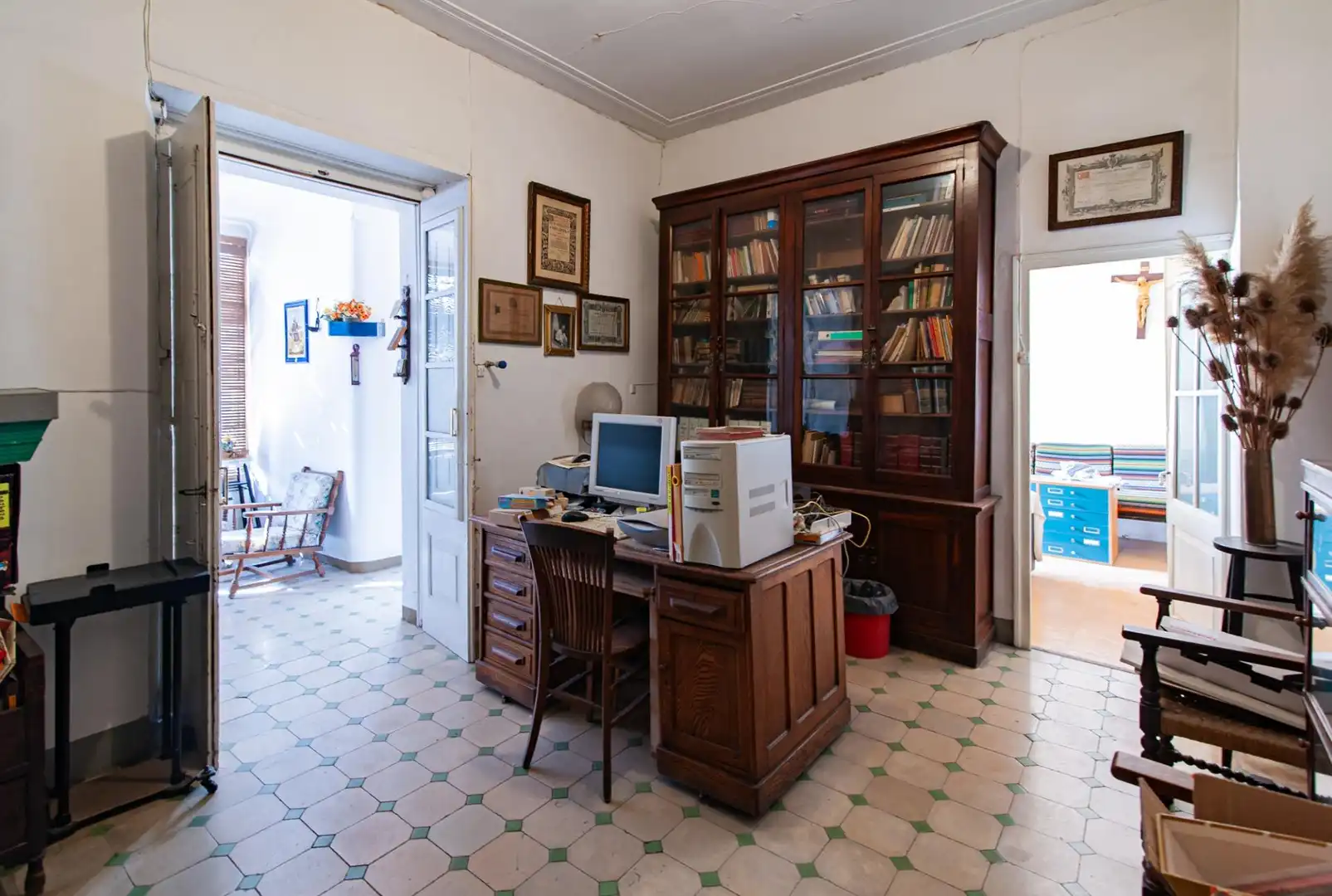 Résidentiel avec ascenseur à vendre à Sant Joan, imagen 25