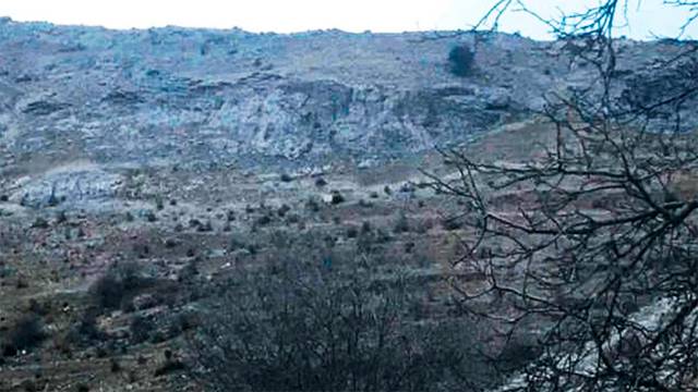 Terreno residencial en Venta en SITIO DE LA CORRALEJA POL:64 PARC:431, 431 en Santiago-Pontones