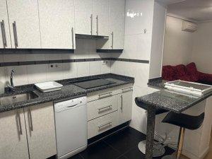 Photo 3 of Flat for sale in Calle de San Secundino, Ventas, Madrid