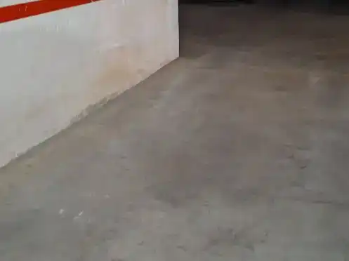Pis en venda en La Cañada de San Urbano