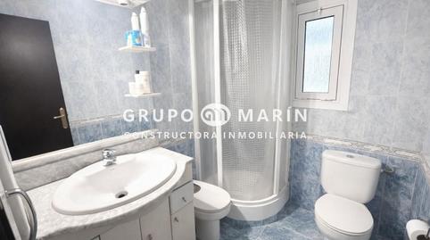 Photo 5 of Flat for sale in De la Roca, Òrrius, Barcelona