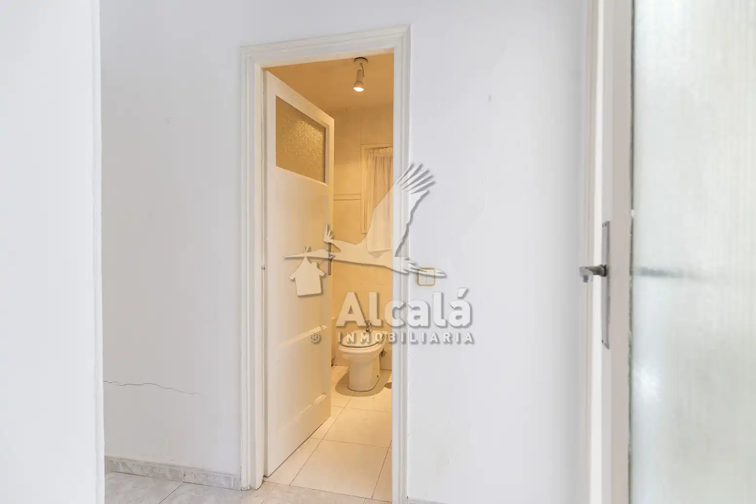 Haus zum Verkauf in Fuencarral - El Pardo, imagen 24
