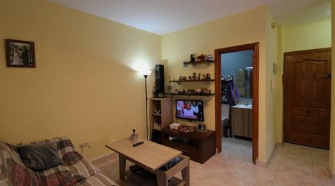 Photo 3 of Apartment for sale in Centro, Alhaurín de la Torre