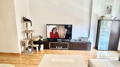 Foto 3 de Piso en venta en Samuntada de, Sol i Padris - Sant Oleguer, Sabadell