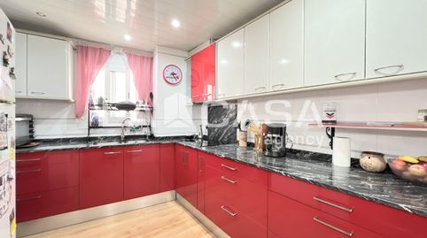 Foto 2 de Piso en venta en Trinitat Vella, Barcelona Capital