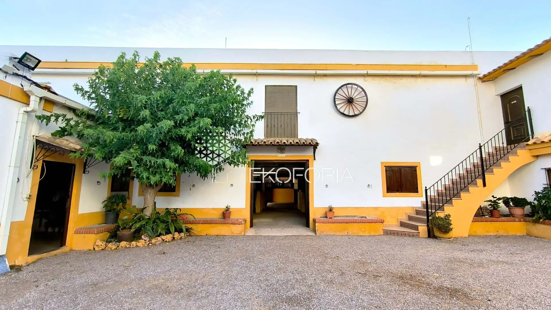 House for sale in Riba-roja de Túria, imagen 13