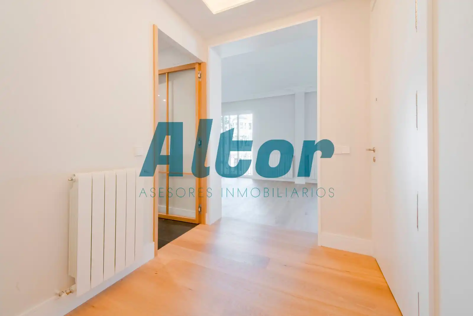 Flat with lift for sale in DEL PINAR, imagen 26