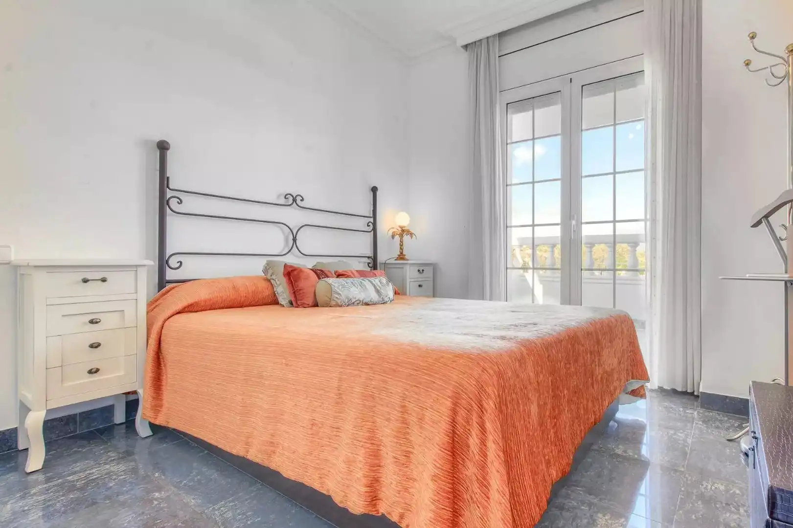 Casa en venta en Requesens, imagen 13