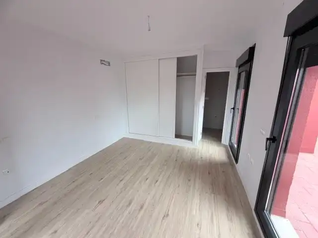 Adossat amb terrassa en venda a Calle Atalaya, imagen 5