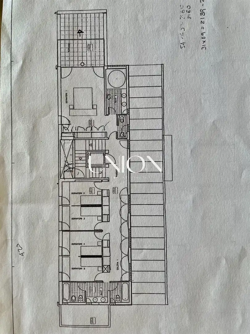 Villa avec piscine à vendre à S'Agaró, imagen 47