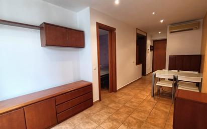 Apartamento en venta en Mataró con Aire acondicionado, Calefacción y Amueblado