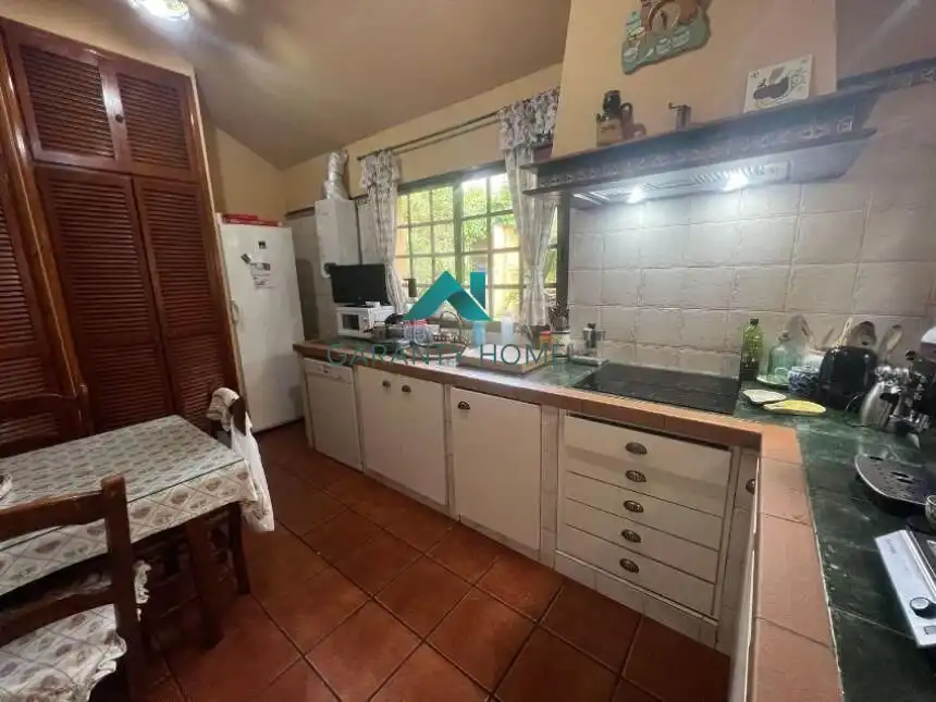 Maison rustique avec jardin à vendre à Núcleo urbano, imagen 12