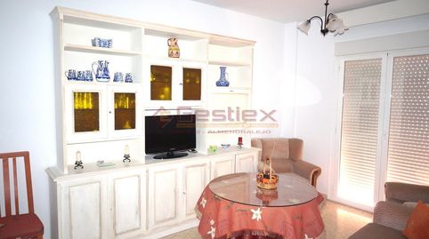 Photo 4 of Duplexes for rent in Almendralejo, Badajoz