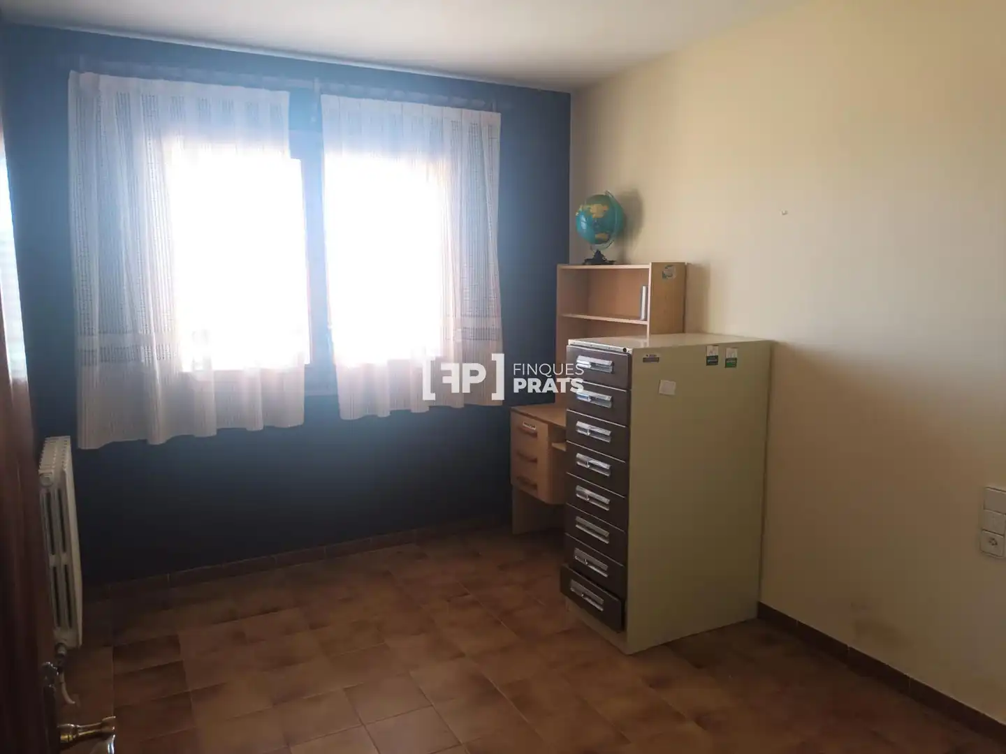 Haus oder Chalet zum Verkauf in FONTANET CURT, Partides Rurals