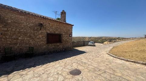 Foto 5 de Casa o xalet en venda a Barranco - Villa, Medinaceli, Soria