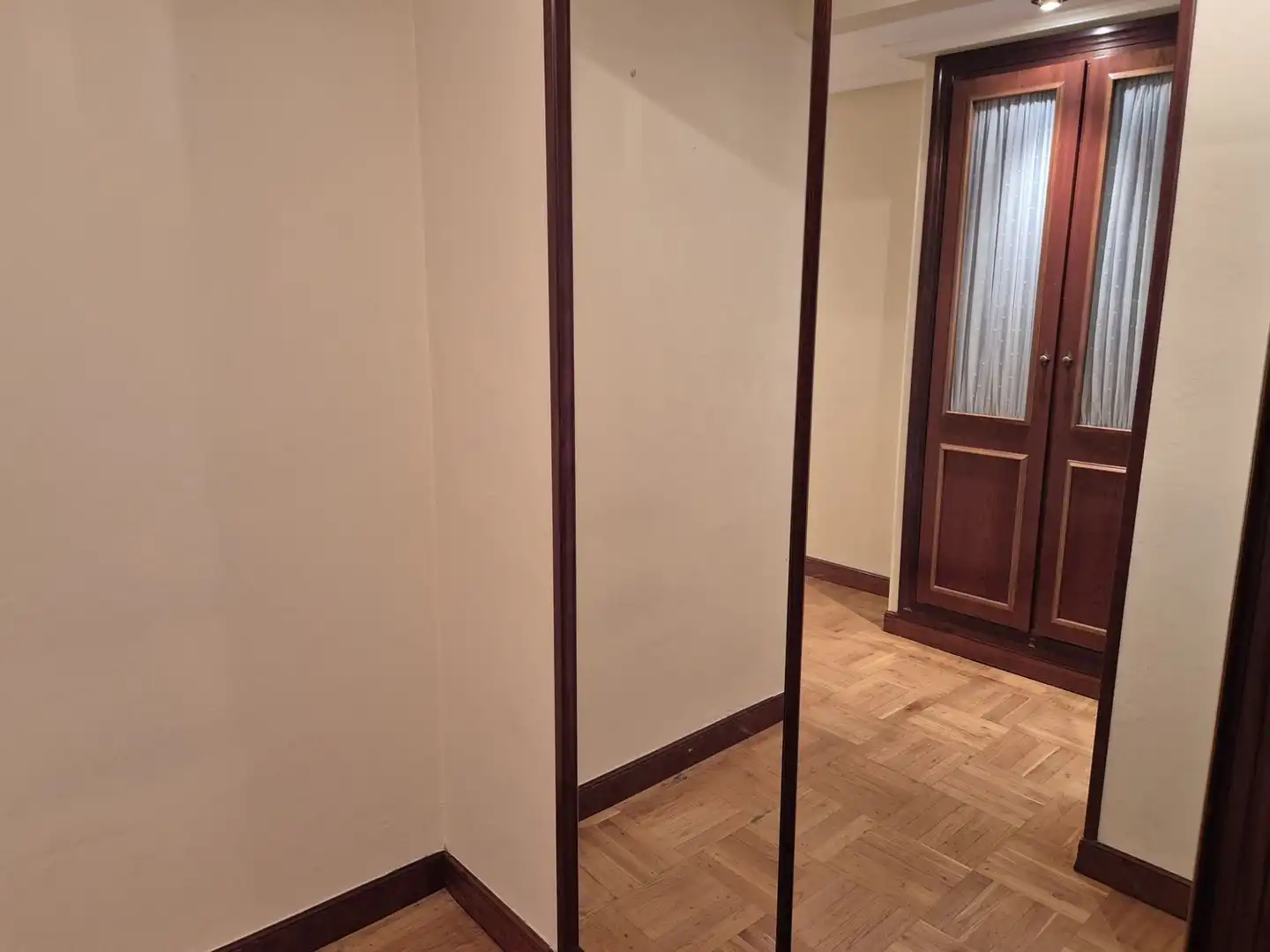 Wohnung zum Verkauf in Gijón  mit Heizung und Schwimmbad
