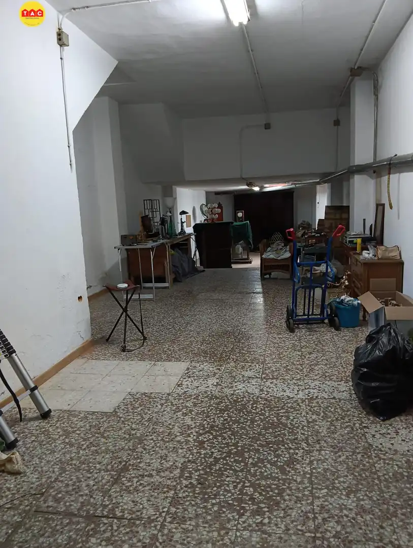 Piso en venta en Lepe con Aire acondicionado, Terraza y Trastero