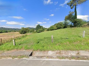 Terreno residenziale in vendita a Las Regueras