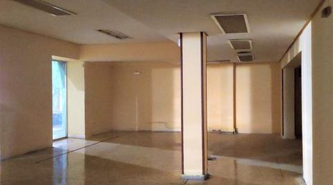 Photo 5 of Premises for sale in El Bierzo, 7, Bembibre, León