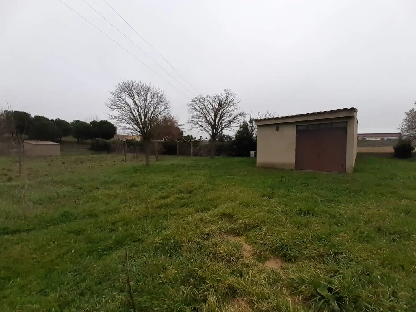 Residencial en venda en Montamarta