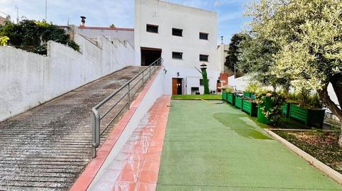 Foto 5 von Gebaude zum Verkauf in Poble Nou - Olivar Gran, Figueres