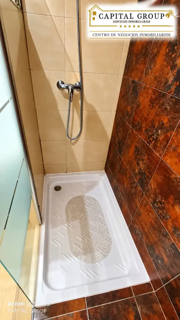 Chalet con terraza en venta en Dehesa - Monacilla, imagen 42