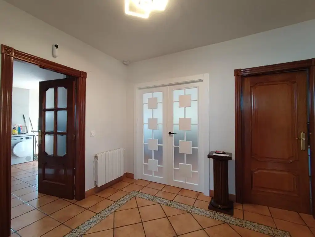 Casa o xalet en venda en Villa de Otura amb Aire condicionat, Calefacció i Terrassa
