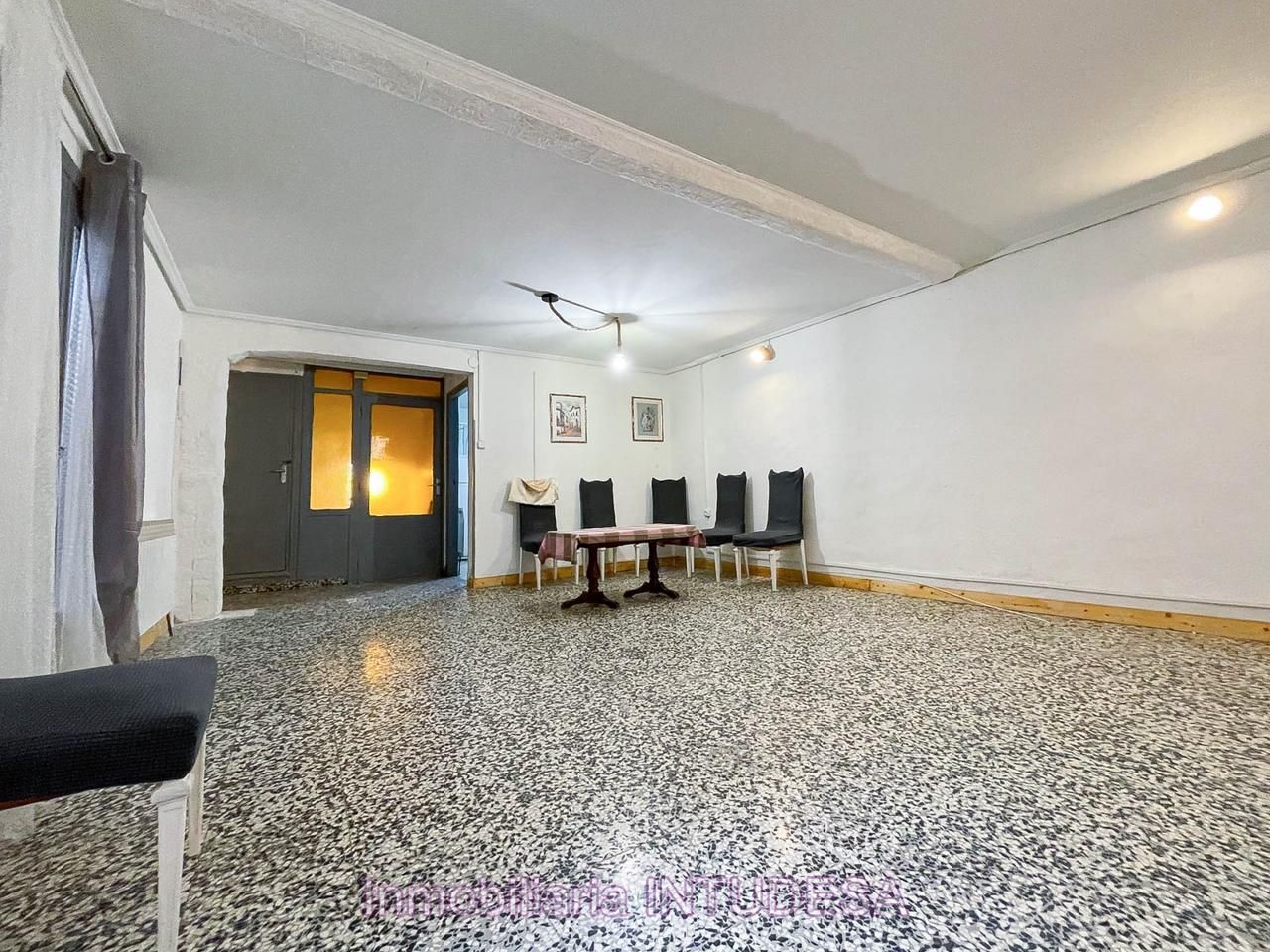 Finca rústica en venta en Cascante con Calefacción y Balcón